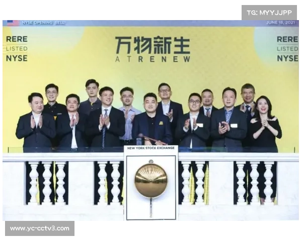 世界羽联主席盛赞西安公开赛 成为业余赛事专业化的典范与标杆 世界羽联主席盛赞西安公开赛 成为业余赛事专业化的典范与标杆