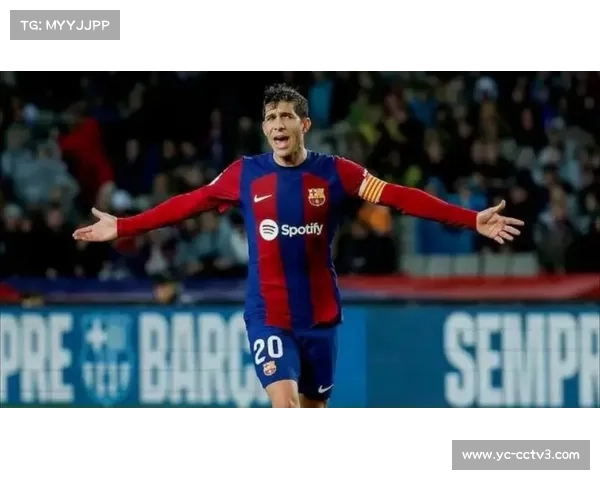 多特读秒绝杀科隆惊险取胜 拜尔补时建功助球队升至第三 多特读秒绝杀科隆惊险取胜 拜尔补时建功助球队升至第三