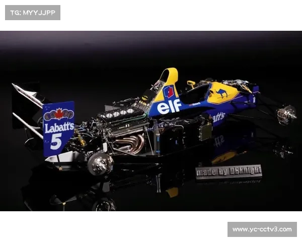 塞恩斯转会威廉姆斯，期待带领车队重返上游