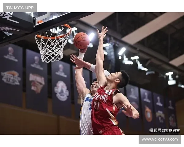 廖三宁程帅澎留队概率高,功能性后卫契合防守体系 廖三宁程帅澎留队概率高,功能性后卫契合防守体系