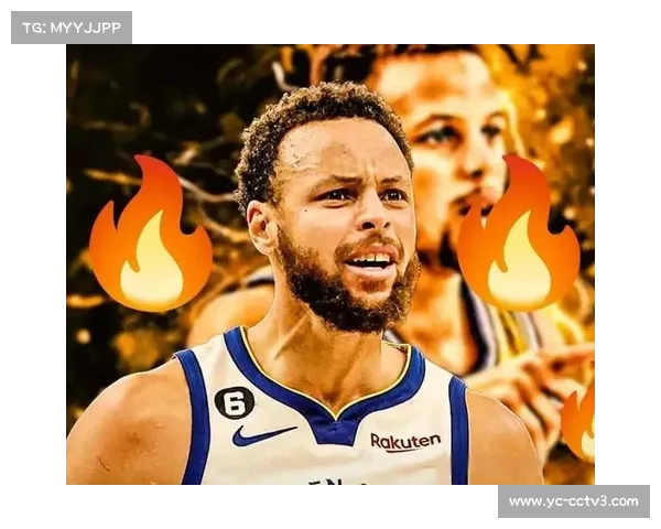 NBA将推出防守数据统计与投篮难度指数,量化球员场上贡献 NBA将推出防守数据统计与投篮难度指数,量化球员场上贡献