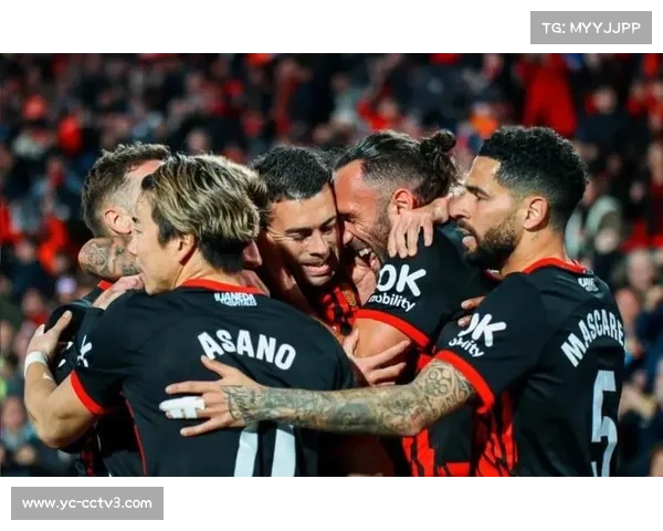 AI模型预测西班牙人主场胜率55%，马洛卡客场进攻乏力成隐患