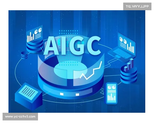 IBM专家谈AI解说训练：1.3亿条球评数据构建语言模型