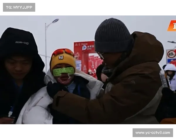 “最快女护士”张水华问鼎东极抚远新年马拉松,打破赛会纪录 “最快女护士”张水华问鼎东极抚远新年马拉松,打破赛会纪录