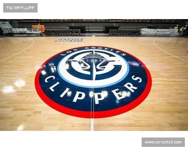 Intuit Dome技术升级，全明星赛体验创新前瞻