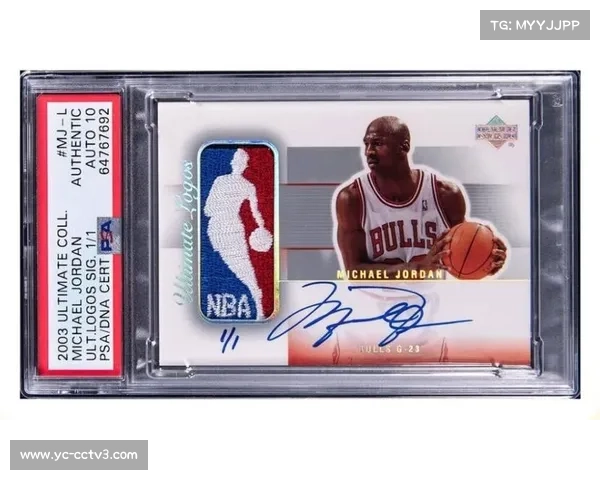 NBA电子游戏联赛扩军，虚拟球星卡拍卖创纪录