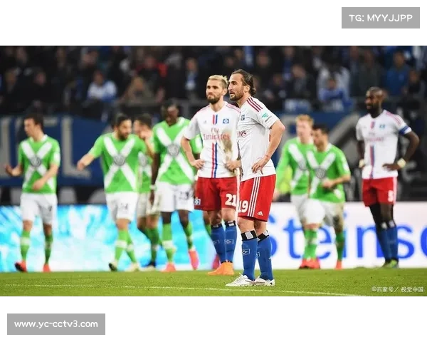 RB莱比锡vs沃尔夫斯堡，欧战区球队迎战保级队伍