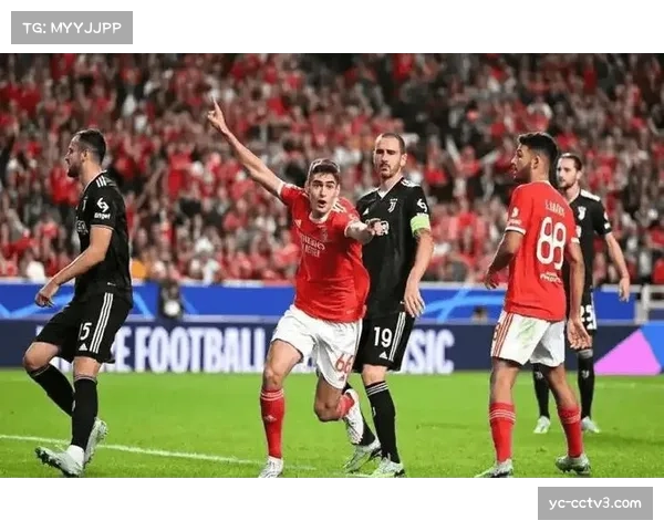 法兰克福1-0小胜门兴，全场唯一进球来自反击