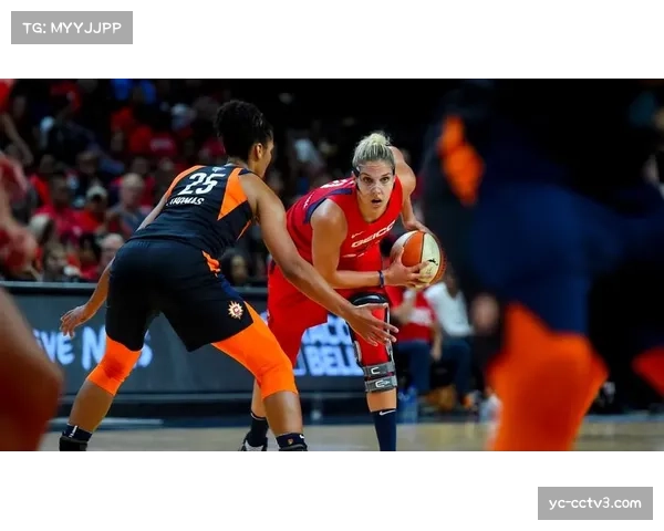 半场战报：华盛顿神秘人三分球命中率高达50%，但禁区失分过多