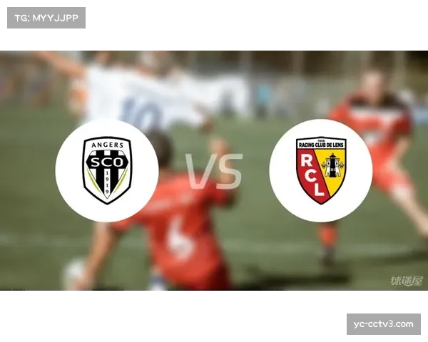 昂热6人伤病名单，门将奥马尔·波纳停赛